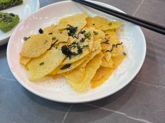 -浔味·山屿湖·正宗淳牌全鱼宴老字号