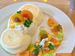 -oh! by FINE cafe&canteen