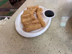 -芭夯兔·无骨兔汤锅(华阳店)