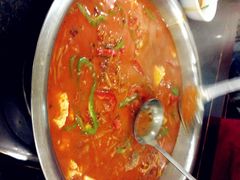 跳水蛙-自贡好吃客(科华店)
