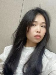 点击看大图 -MORI HAIR SALON日式美发沙龙