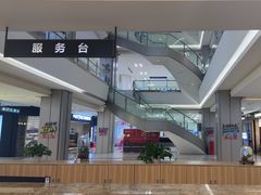 -红星美凯龙(上海沪南店)