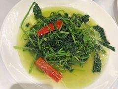 -乾隆美食·本帮菜(黄河路店)