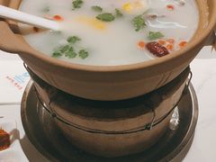 -清真·卡德尔大叔新疆主题餐厅(龙汇路店)