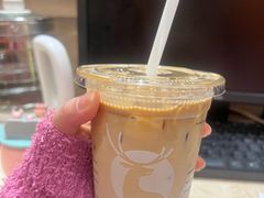 -瑞幸咖啡(东海缤纷天地店)