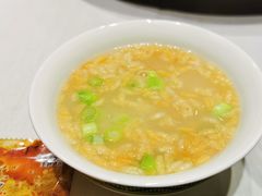 -老船夫婚宴婚庆会馆(延吉路店)