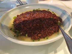 -红樱桃·欢乐餐厅(太原里店)