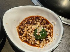 -同仁四季椰子鸡(宝安壹方城店)