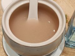 -富力万达嘉华酒店-品珍中餐厅(水果湖店)