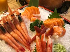 -伊豆野菜村(大族广场店)