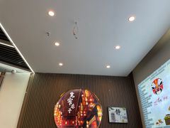 -锦官城成都名小吃(中环城店)