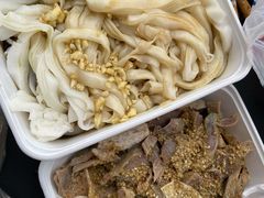 -水东兴记鸭粥店(茂名店)