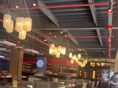 -新渝城·始于2000年(淘金店)
