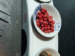 -凤凰湘语·海派湘菜(浦东旗舰店)