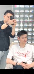 点击看大图 -AMO FASHION