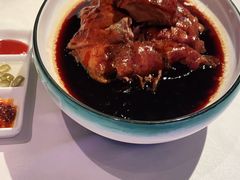 -文兴酒家(晶品店)