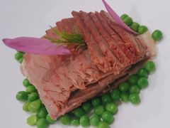 -尚宴(盛世广场·食尚街店)