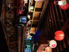 -小川洋风料理(汉街店)