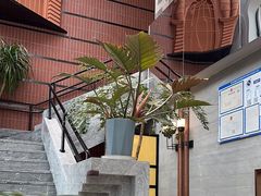 -鹿港小镇(霄云店)