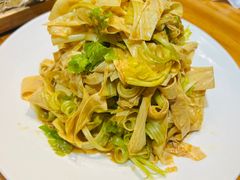 -即墨印象