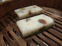 -道道鲜·崇明私房菜(五角场店)
