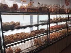 -85度C(苏州石路店)