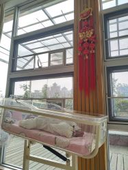 点击看大图 -祥馨月子会所(莞城店)