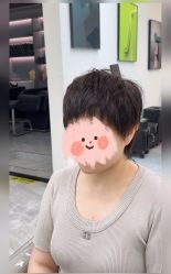 -AD HAIR 