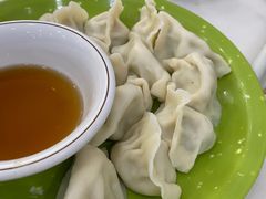 -郭姐·威海渔村(黄兴路店)