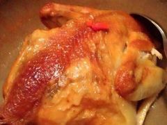 -外婆家(南开大悦城店)