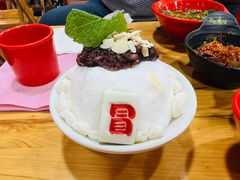 -冒椒火辣(奎星楼街店)