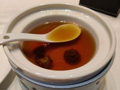 -沁园·珍藏湘味(芙蓉广场店)