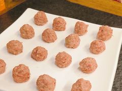 -仁和四季涮肉馆(天坛南门店)