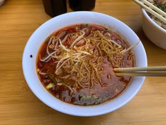 -蒋家肠旺面馆老店(合群路店)