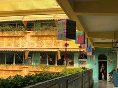 -西关幼儿园(周门园区)