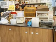 -香港鱼蛋皇