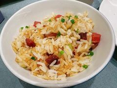 -北园酒家(小北路店)