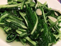 -香巴拉云南餐厅(华莱坞店)