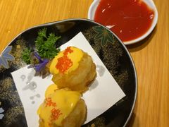 -三石铁板烧(紫竹桥店)