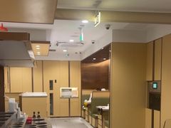 -海底捞火锅(丰尚国际广场店)