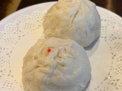 老昆明糖腿破酥包-熙楼(翠湖店)