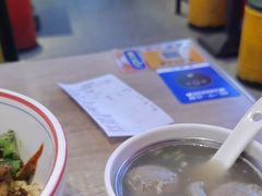 -阿当·小炒牛肉面(人广店)