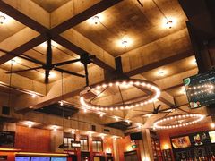 -COMMUNE幻师(五角场店)