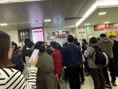 -复旦大学附属华山医院(总院)