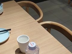 -宏状元现熬粥·京味菜(三里河店)