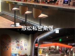 -湘子庙