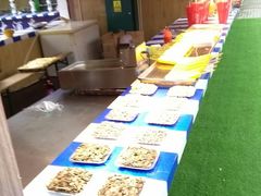 -第35届青岛国际啤酒节