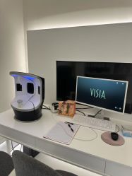 -苑苑vbeauty科技美容SPA