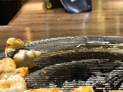 -味家烤肉烤鳗鱼牛排(西塔旗舰店)