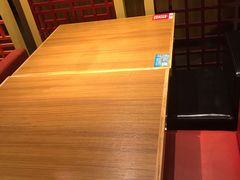 -阿香米线(凯德广场.1818店)